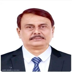 কলিম উদ্দিন আহমেদ এর ছবি