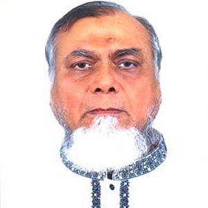 মোঃ সাইফুল আলম এর ছবি