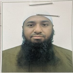 মোহাম্মদ আবুল হোসেন এর ছবি