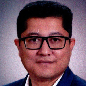 মোঃ রোহান চৌধুরী এর ছবি