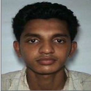 আবুল বাশার এর ছবি