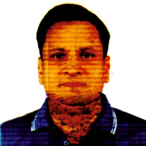 তারেক শামস খান এর ছবি