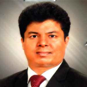 গোবিন্দ হালদার এর ছবি