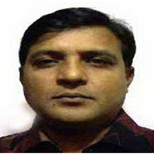 এ, বি, এম রফিকুল হক তালুকদার এর ছবি