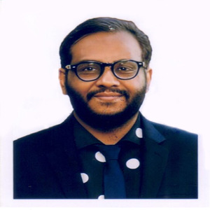 মোঃ শাহাবুদ্দিন এর ছবি