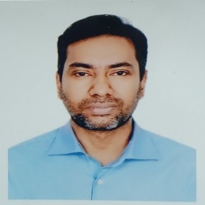 সুলতান মুহাম্মদ জাকারিয়া মজুমদার এর ছবি