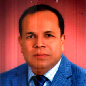 এ, জেড, এম, ফরিদুজ্জামান এর ছবি