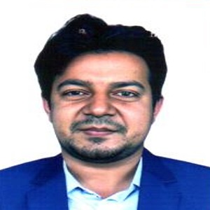 মোঃ তারেক রহমান এর ছবি