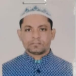 কামরুল মিয়া এর ছবি