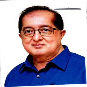 বি, এম, নাগিব হোসেন এর ছবি