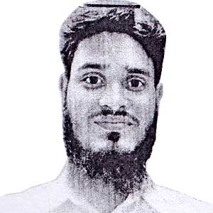 রাজিব মোল্লা এর ছবি