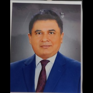 মো: শফিউল্লাহ এর ছবি