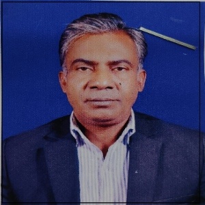 আলাল মিয়া এর ছবি