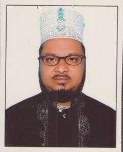 মো: আল আমিন দেওয়ান এর ছবি