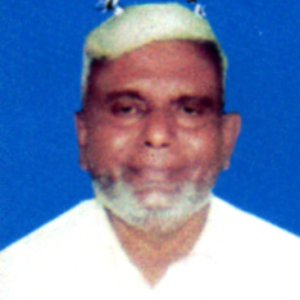 এ, কে, এম রেজাউল করিম এর ছবি