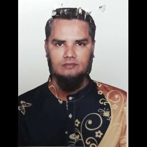 মোঃ গোলাফ হোসেন এর ছবি