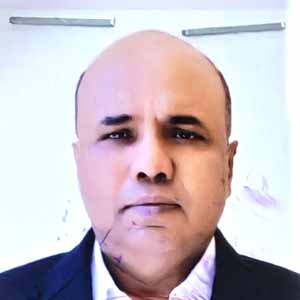 লুৎফুর রহমান এর ছবি