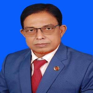 মোহাম্মদ আনোয়ারুল ইসলাম এর ছবি