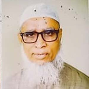 মোঃ আব্দুল মান্নান এর ছবি