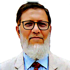 মোঃ আব্দুল হক	 এর ছবি