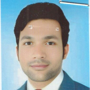 আতিকুল ইসলাম এর ছবি