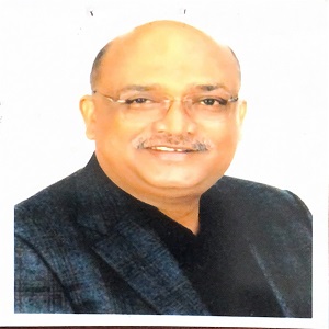 শেখ মজিবুর রহমান ইকবাল এর ছবি