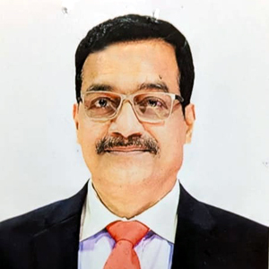 মোঃ হারুনুর রশীদ এর ছবি