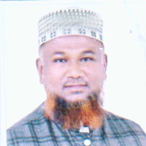 মোঃ আব্দুল হাকিম এর ছবি