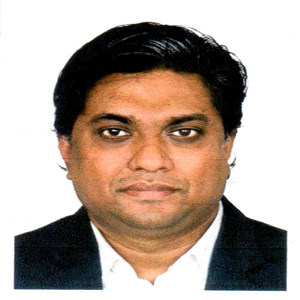 শাহরিয়ার ইফতেখার এর ছবি