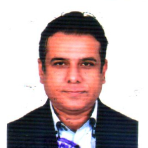 তৌফিকুর রাহমান এর ছবি