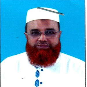 মোঃ সোহেল হোসনাইন কায়কোবাদ এর ছবি