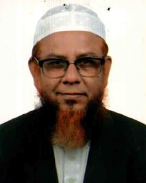 গাজী আতাউর রহমান এর ছবি