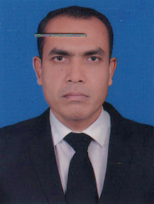 মোঃ শফিউল আজম খান এর ছবি