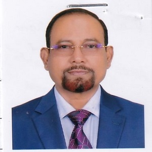 রফিকুল ইসলাম জামাল এর ছবি