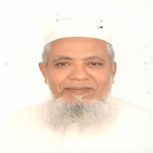 মোহাম্মদ শাহীনূর পাশা চৌধুরী এর ছবি