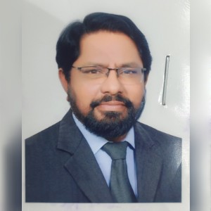 মোহাম্মদ নঈম উদ্দীন এর ছবি