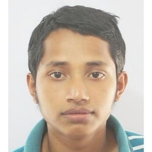 মোঃ গোলাম সারোয়ার এর ছবি