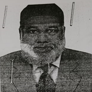 আঃ হক এর ছবি