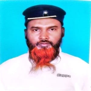 মোঃ আব্দুল হাকিম এর ছবি