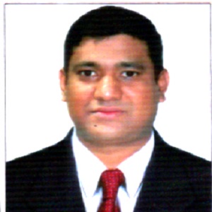 মোহাম্মদ আরিফুর রহমান এর ছবি