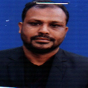 জি, এ, এ, মুবিন এর ছবি