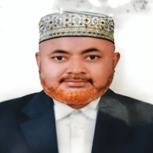 মোঃ রোকন রেজা শেখ এর ছবি