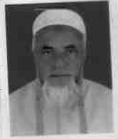 মোঃ ইসহাক খন্দকার এর ছবি