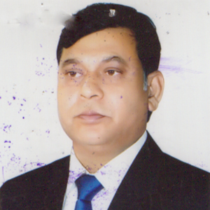 শাহ মোঃ ওয়ারেছ আলী মামুন এর ছবি