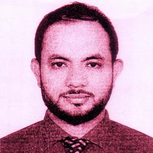 মোঃ মেহেদী হাসান এর ছবি