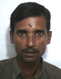 মোহাম্মদ বাদশা মিয়া এর ছবি