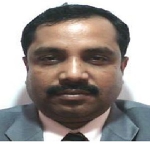 মোহাম্মদ মাহমুদুর রহমান মাহমুদ এর ছবি