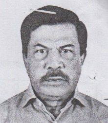 শরিফুল ইসলাম জিন্নাহ এর ছবি