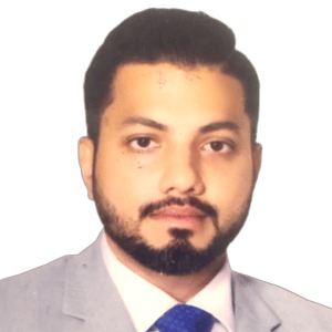 	ইশরাক হোসেন এর ছবি