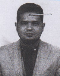 মোঃ মোস্তফা ফয়সাল এর ছবি